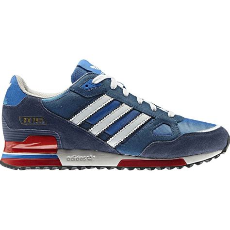 adidas running schuhe herren|adidas originals herren.